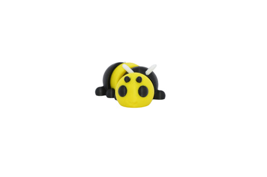 Bee Fidget