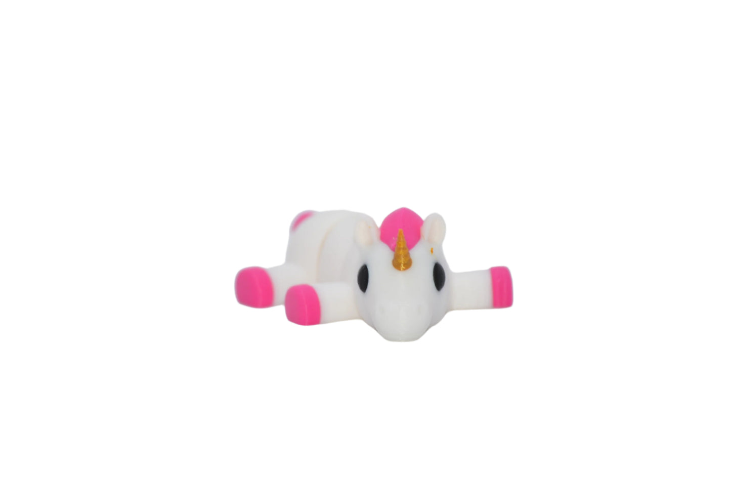 Unicorn Fidget