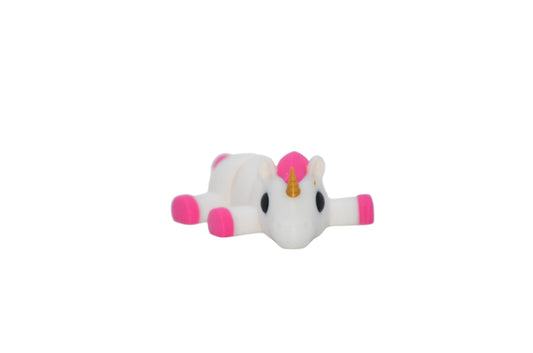 Unicorn Fidget
