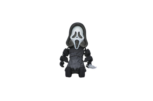 Ghostface Fidget